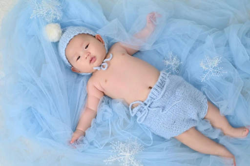 蓬莱孕妇抽筋是什么原因